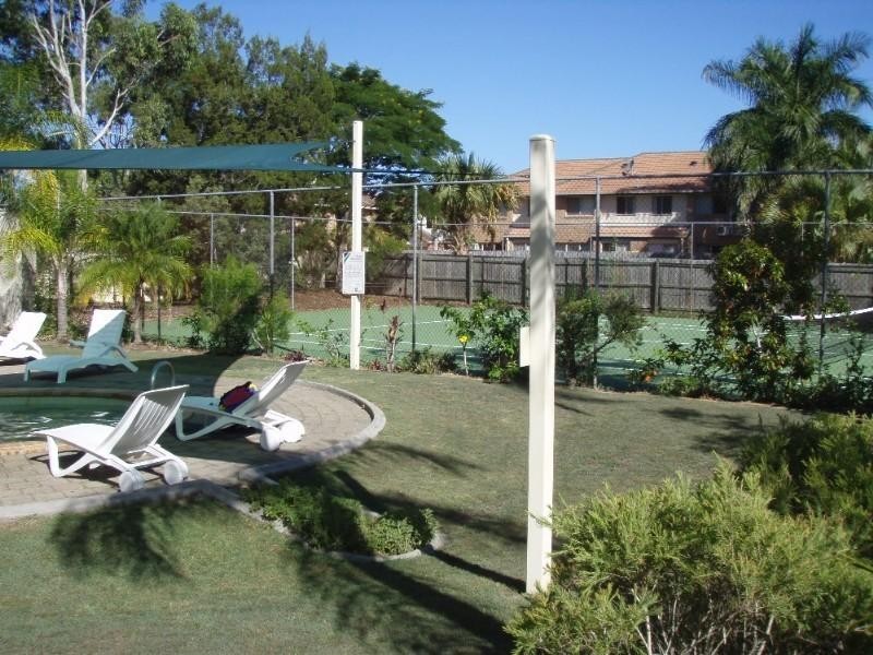 133/641 Pine Ridge Road, Biggera Waters QLD 4216