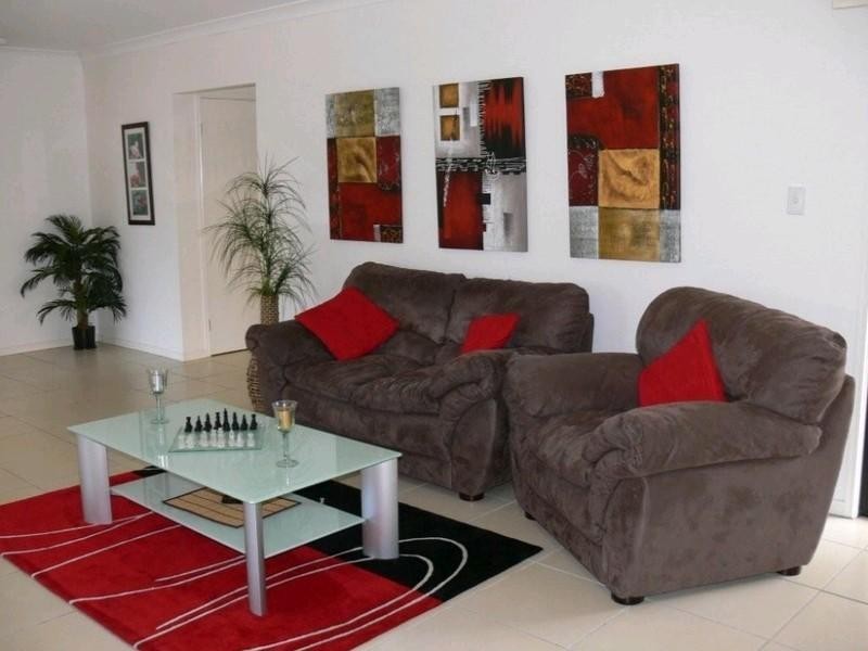 15 Ansett Way, Upper Coomera QLD 4209