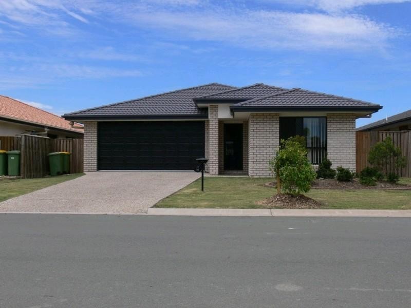 15 Ansett Way, Upper Coomera QLD 4209