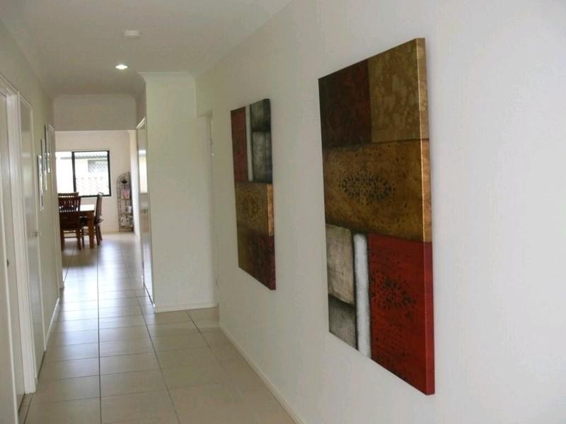 15 Ansett Way, Upper Coomera QLD 4209