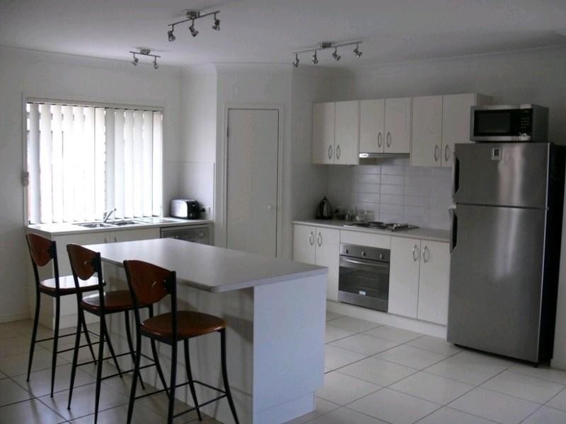 15 Ansett Way, Upper Coomera QLD 4209