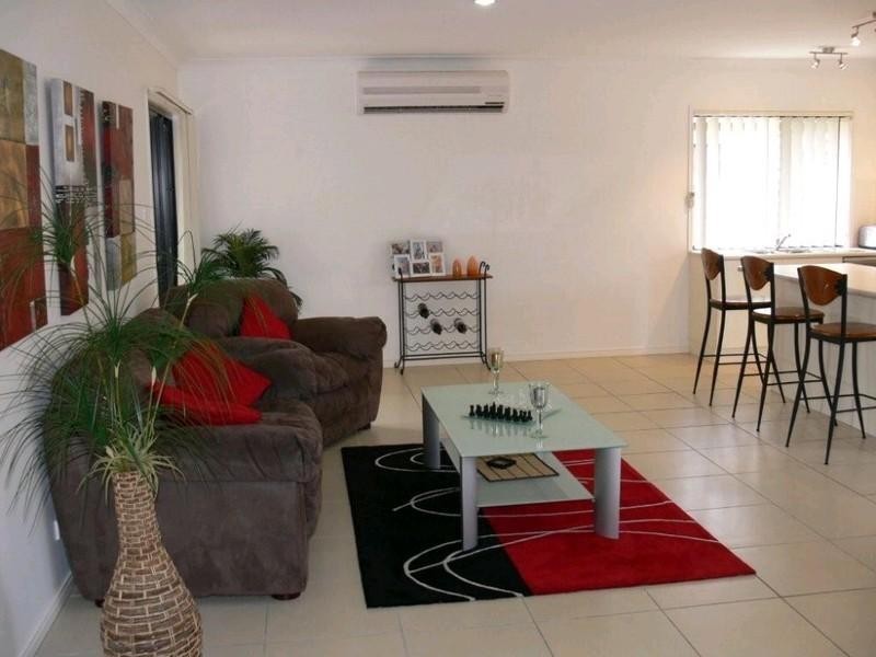 15 Ansett Way, Upper Coomera QLD 4209