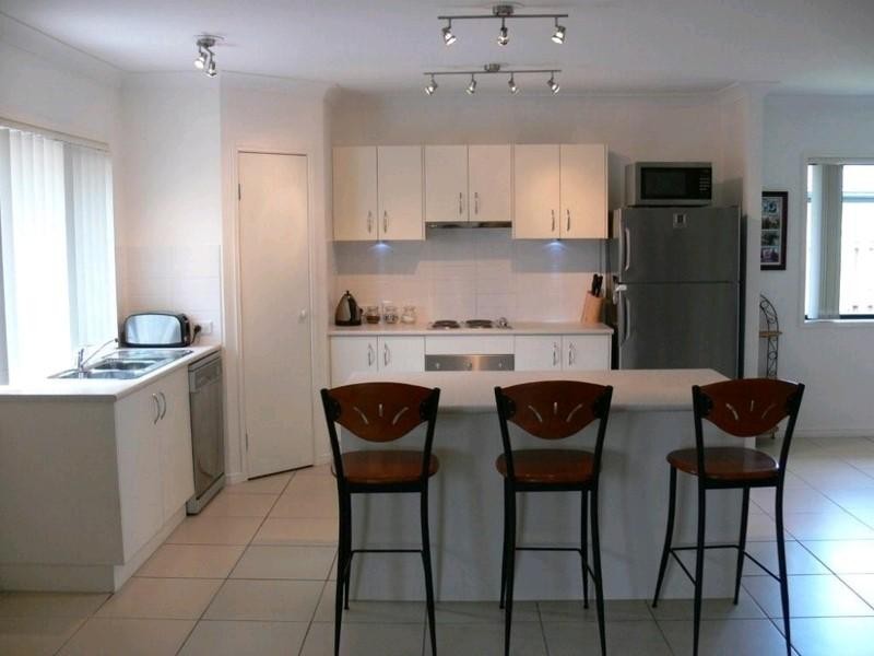 15 Ansett Way, Upper Coomera QLD 4209