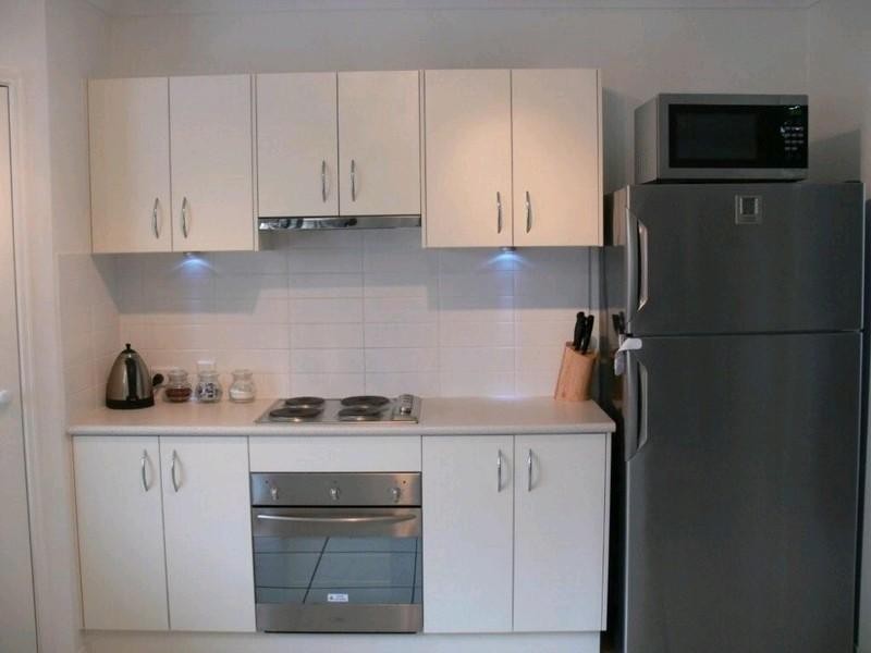 15 Ansett Way, Upper Coomera QLD 4209