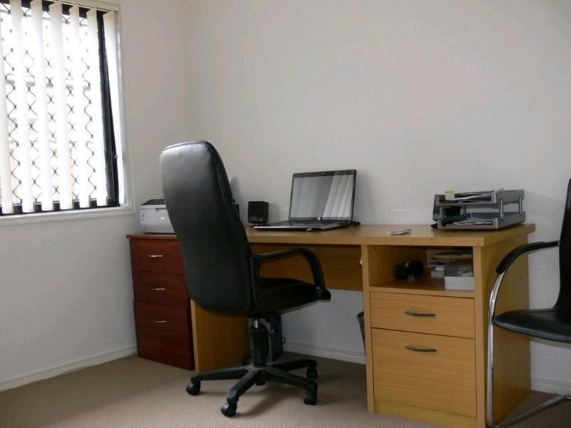 15 Ansett Way, Upper Coomera QLD 4209