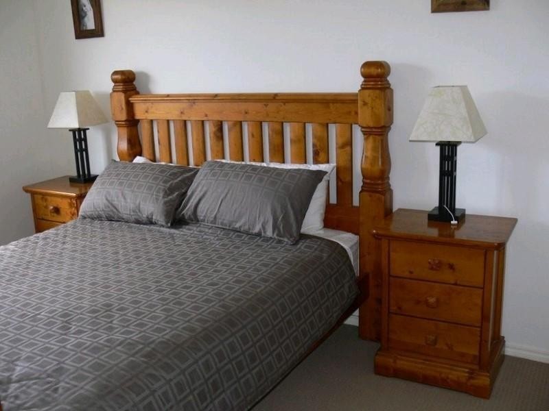 15 Ansett Way, Upper Coomera QLD 4209