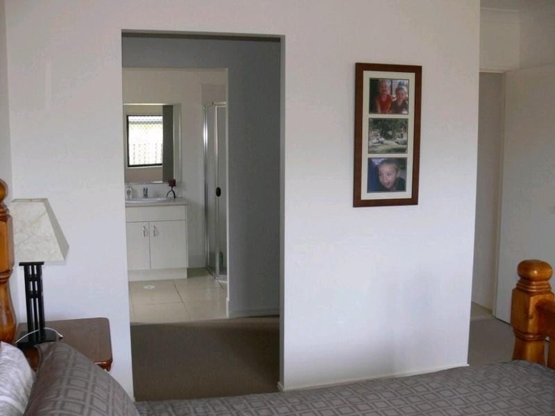 15 Ansett Way, Upper Coomera QLD 4209