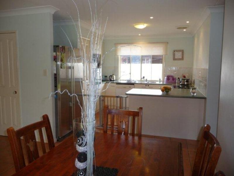 16 Graywillow Boulevard, Oxenford QLD 4210