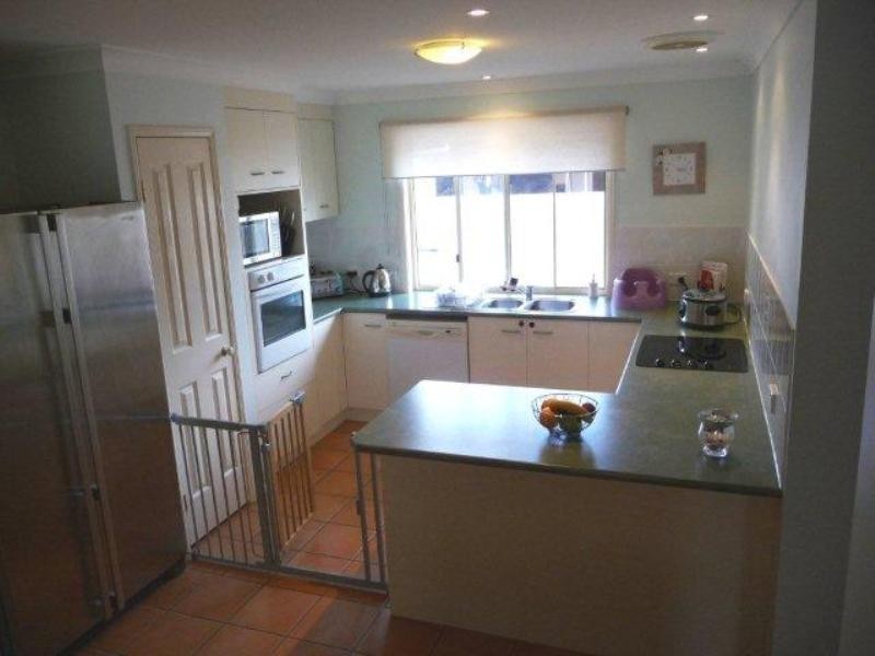 16 Graywillow Boulevard, Oxenford QLD 4210