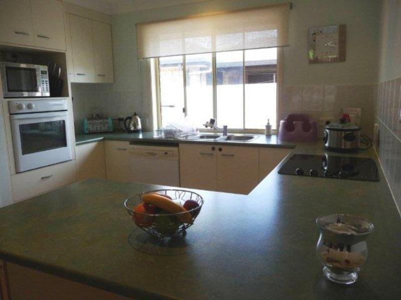 16 Graywillow Boulevard, Oxenford QLD 4210