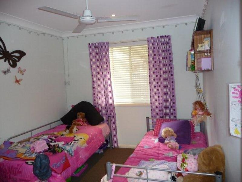 16 Graywillow Boulevard, Oxenford QLD 4210