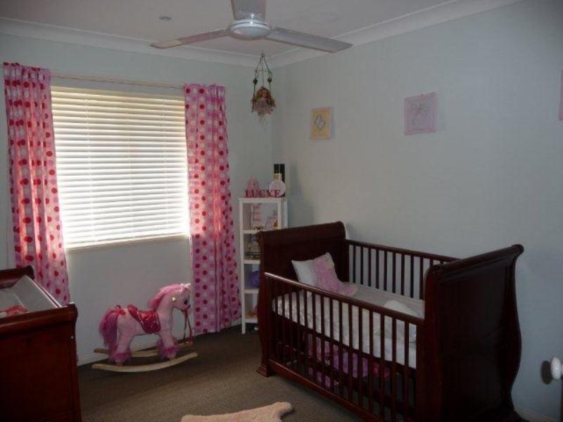 16 Graywillow Boulevard, Oxenford QLD 4210