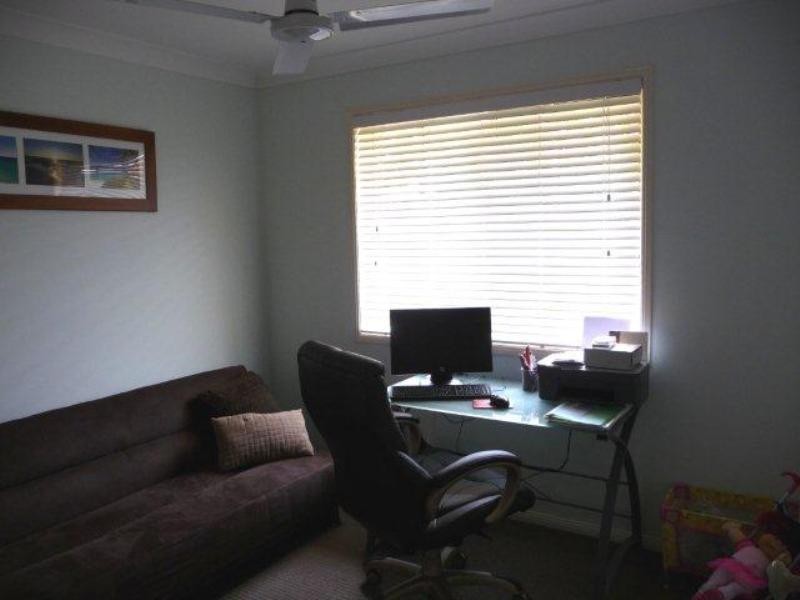 16 Graywillow Boulevard, Oxenford QLD 4210