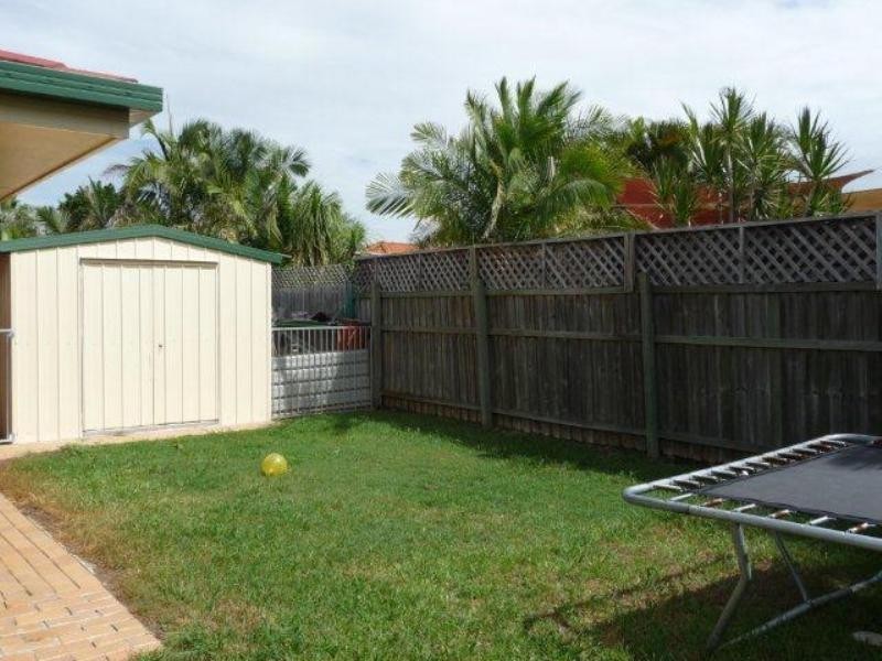 16 Graywillow Boulevard, Oxenford QLD 4210