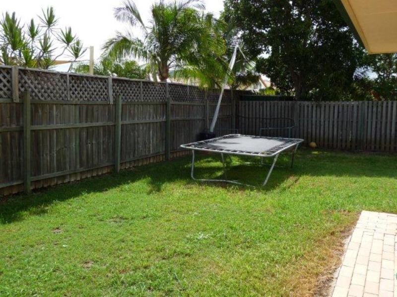 16 Graywillow Boulevard, Oxenford QLD 4210