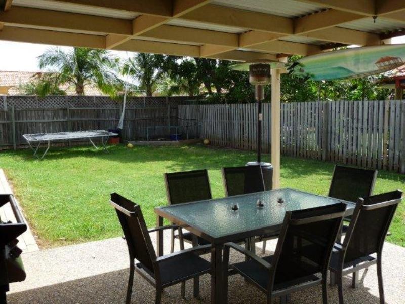 16 Graywillow Boulevard, Oxenford QLD 4210