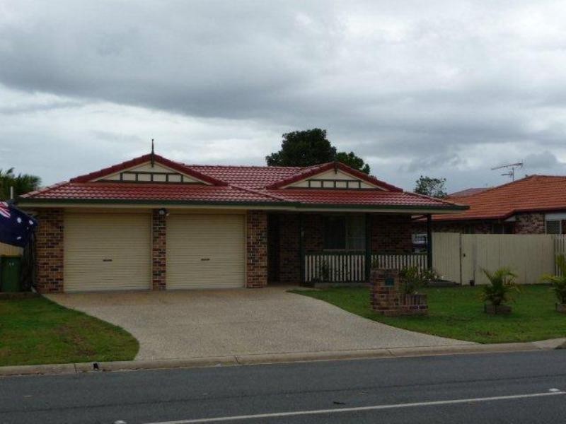 16 Graywillow Boulevard, Oxenford QLD 4210