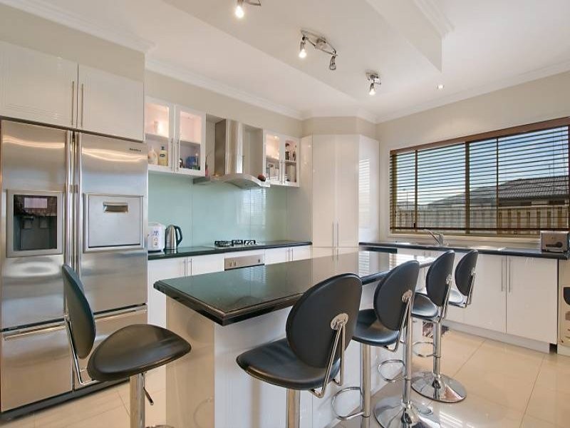 8 Bader Road, Upper Coomera QLD 4209