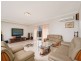 8 Bader Road, Upper Coomera QLD 4209