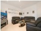8 Bader Road, Upper Coomera QLD 4209
