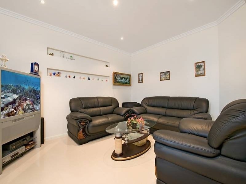 8 Bader Road, Upper Coomera QLD 4209