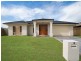 8 Bader Road, Upper Coomera QLD 4209