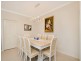 8 Bader Road, Upper Coomera QLD 4209