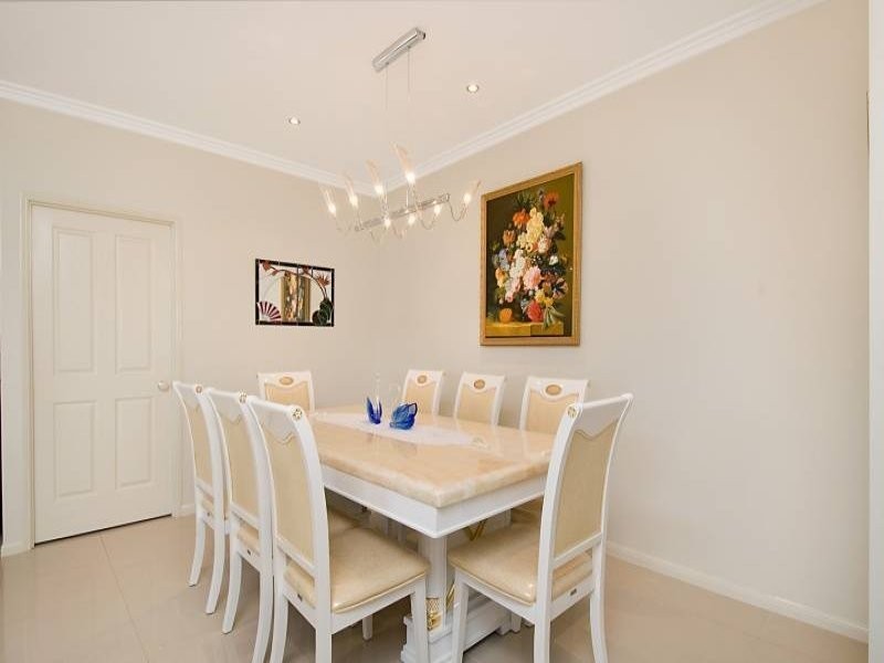 8 Bader Road, Upper Coomera QLD 4209