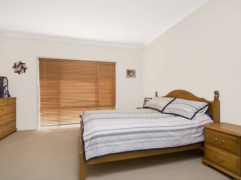 8 Bader Road, Upper Coomera QLD 4209