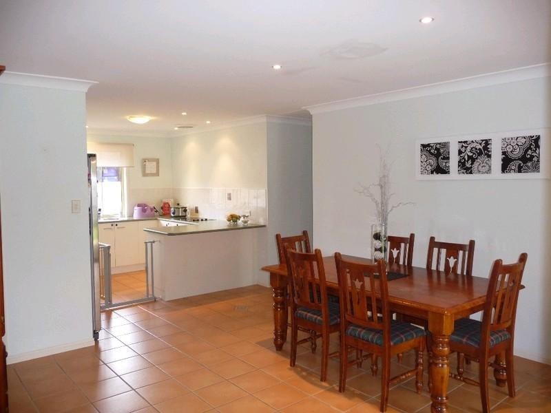 16 Graywillow Boulevard, Oxenford QLD 4210