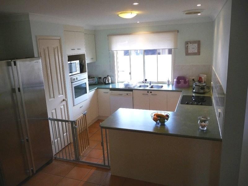 16 Graywillow Boulevard, Oxenford QLD 4210