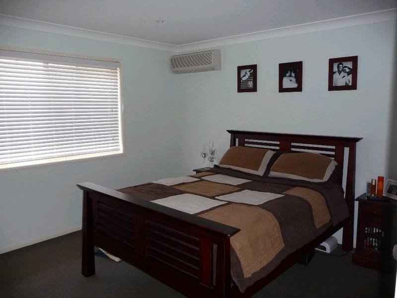 16 Graywillow Boulevard, Oxenford QLD 4210