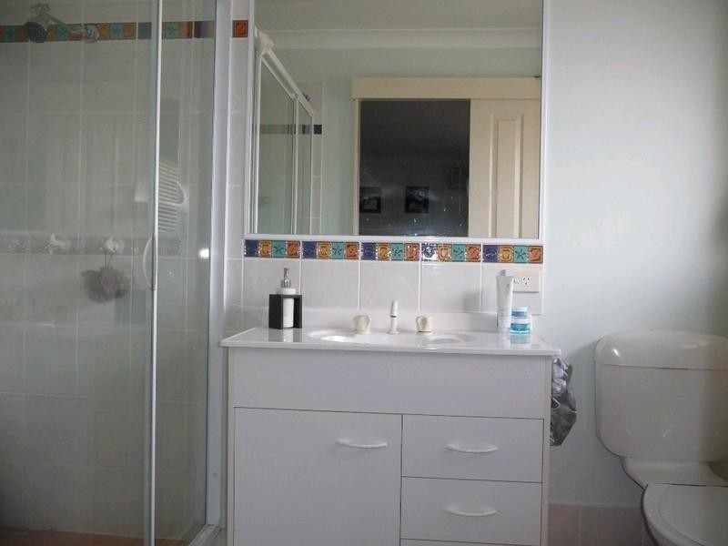 16 Graywillow Boulevard, Oxenford QLD 4210