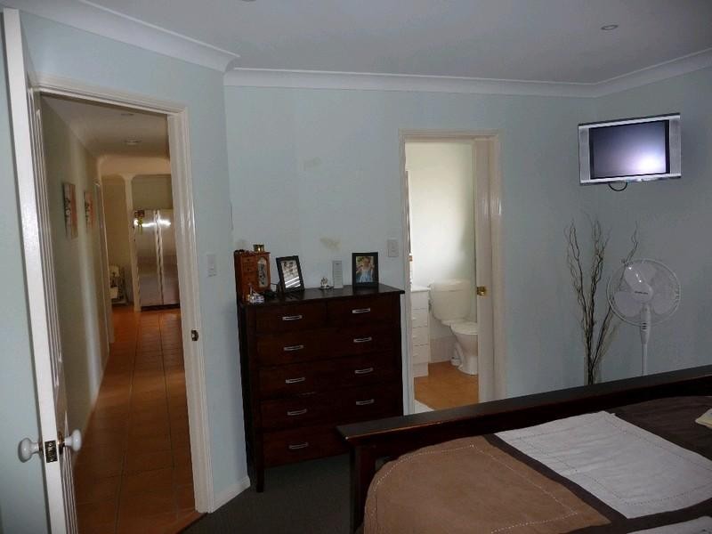 16 Graywillow Boulevard, Oxenford QLD 4210