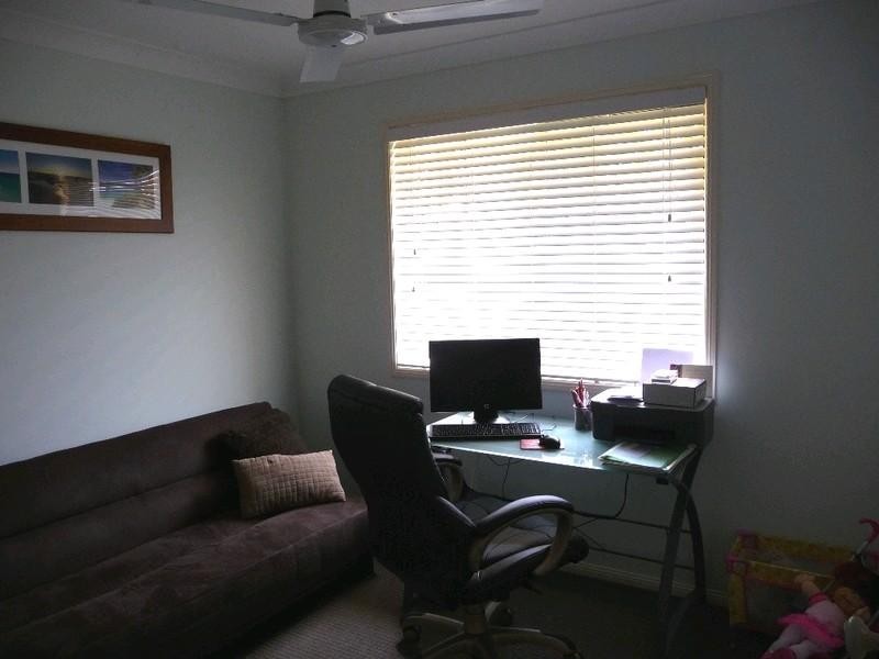 16 Graywillow Boulevard, Oxenford QLD 4210