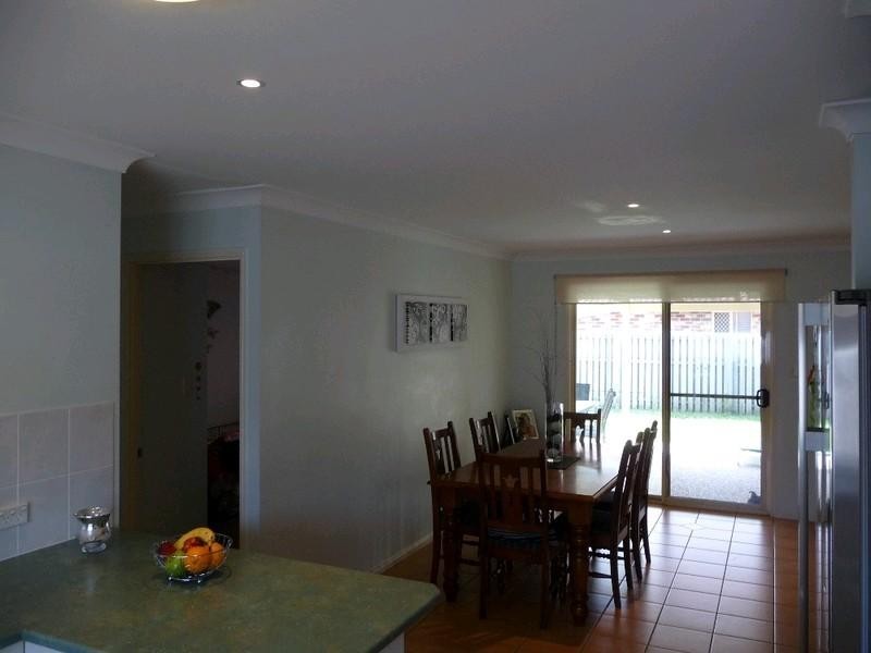 16 Graywillow Boulevard, Oxenford QLD 4210