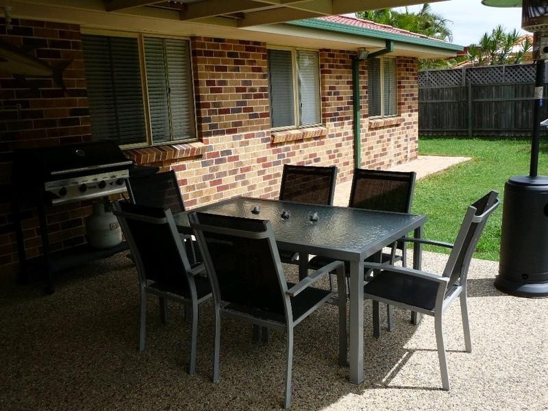 16 Graywillow Boulevard, Oxenford QLD 4210