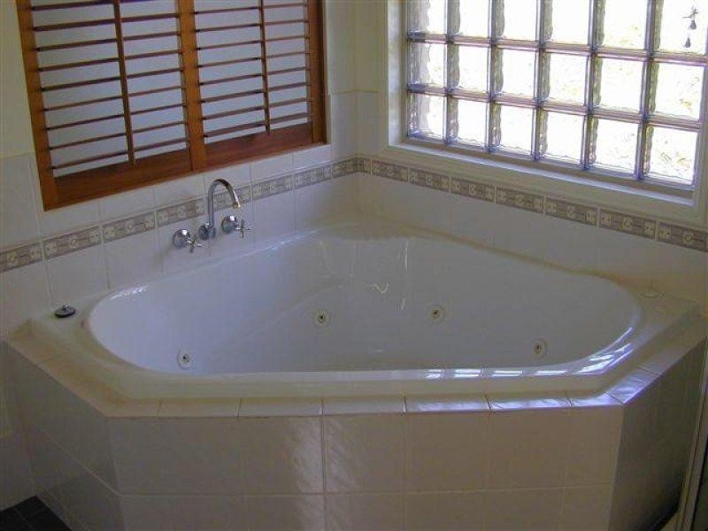 22 Broxbourne Place, Oxenford QLD 4210