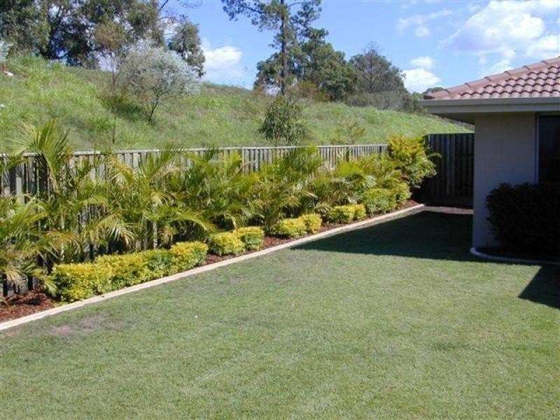 22 Broxbourne Place, Oxenford QLD 4210