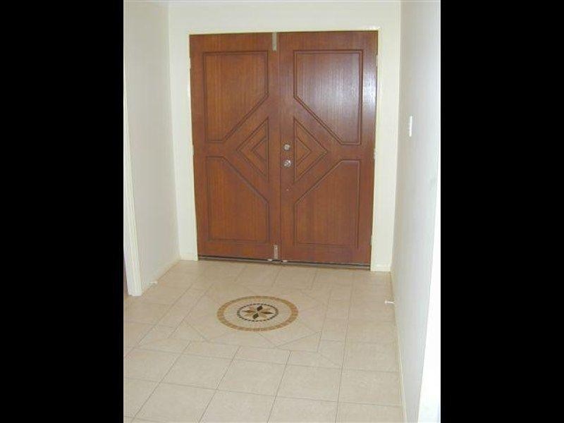 22 Broxbourne Place, Oxenford QLD 4210