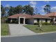 22 Broxbourne Place, Oxenford QLD 4210