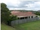 22 Broxbourne Place, Oxenford QLD 4210