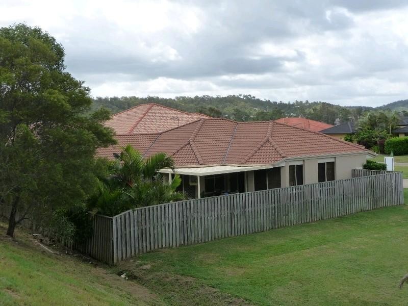 22 Broxbourne Place, Oxenford QLD 4210