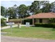 22 Broxbourne Place, Oxenford QLD 4210