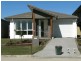 47 The Landings, Upper Coomera QLD 4209
