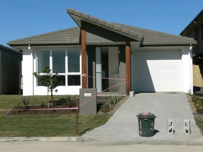 47 The Landings, Upper Coomera QLD 4209
