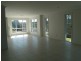 47 The Landings, Upper Coomera QLD 4209