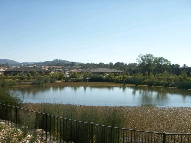 47 The Landings, Upper Coomera QLD 4209