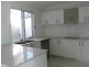 47 The Landings, Upper Coomera QLD 4209