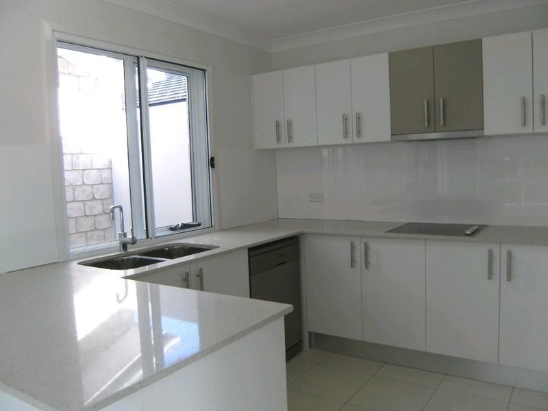47 The Landings, Upper Coomera QLD 4209